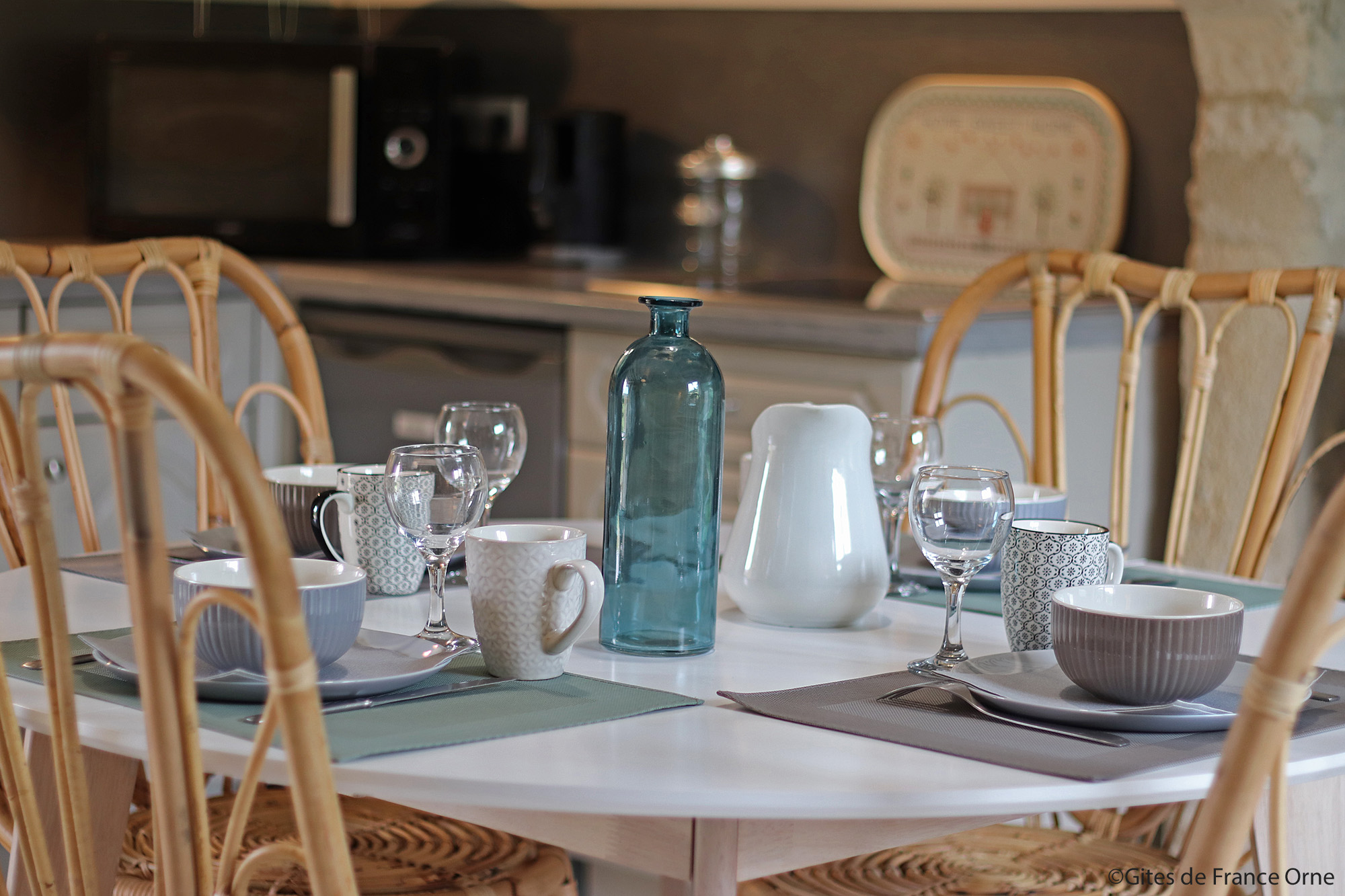 Haras-Poney Club de Sainte Eugénie<br>& Gites de Normandie